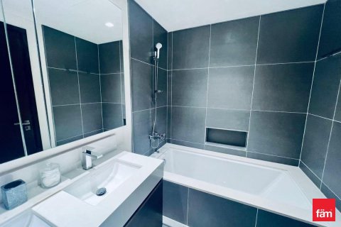 Apartment de 2 dormitorios No. 134266 16