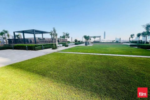 Apartment de 2 dormitorios No. 134266 12