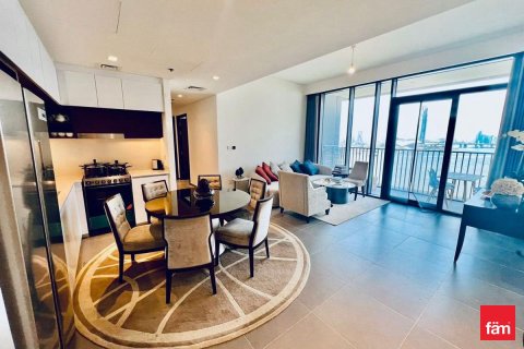 Apartment de 2 dormitorios  No. 134266