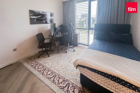 Villa de 4 dormitorios en Dubai Hills Estate, UAE No. 134261 7