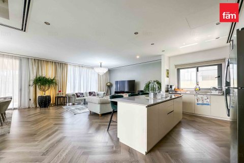 Villa de 4 dormitorios en Dubai Hills Estate, UAE No. 134261 9