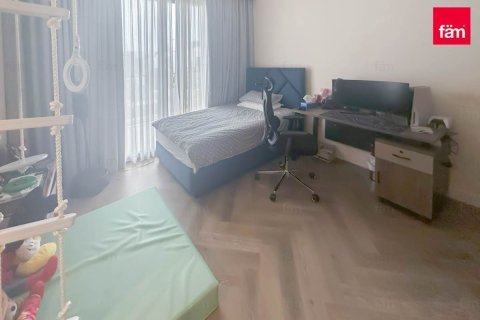 Villa de 4 dormitorios en Dubai Hills Estate, UAE No. 134261 5