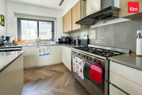 Villa de 4 dormitorios en Dubai Hills Estate, UAE No. 134261 10