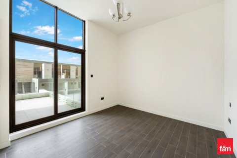 Townhouse de 4 dormitorios No. 134262 12