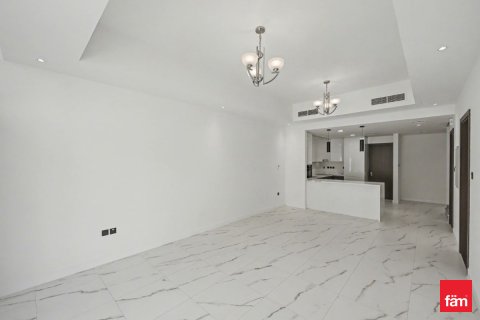 Townhouse de 4 dormitorios No. 134262 23