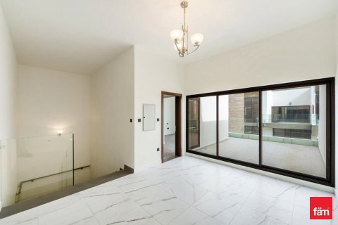 Townhouse de 4 dormitorios No. 134262 7