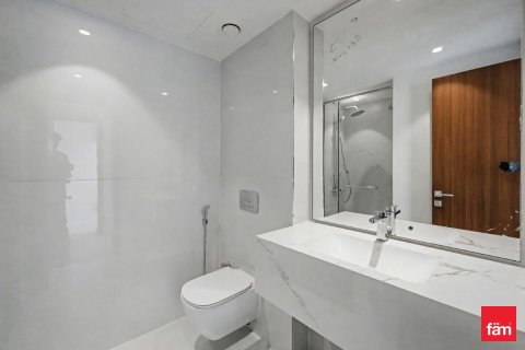 Townhouse de 4 dormitorios No. 134262 25