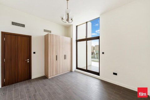 Townhouse de 4 dormitorios No. 134262 3