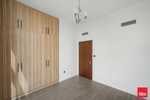 Townhouse de 4 dormitorios No. 134262 16