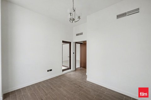 Townhouse de 4 dormitorios No. 134262 18