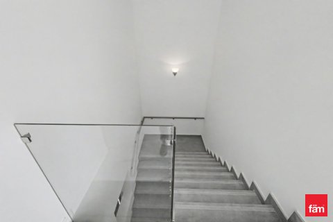 Townhouse de 4 dormitorios No. 134262 21