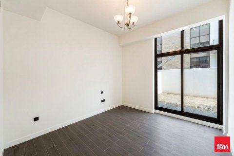 Townhouse de 4 dormitorios No. 134262 9