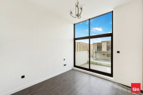 Townhouse de 4 dormitorios No. 134262 14