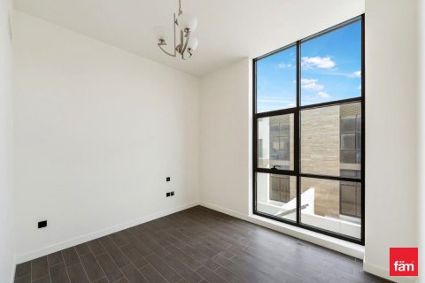 Townhouse de 4 dormitorios No. 134262 13