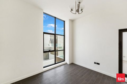 Townhouse de 4 dormitorios No. 134262 11