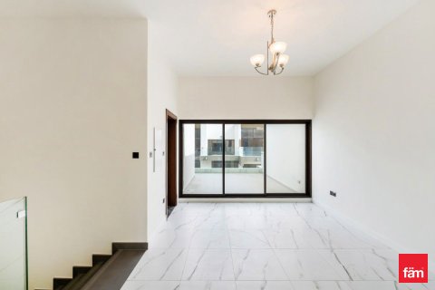 Townhouse de 4 dormitorios No. 134262 10