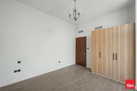 Townhouse de 4 dormitorios No. 134262 19