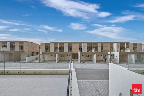 Townhouse de 4 dormitorios No. 134262 28