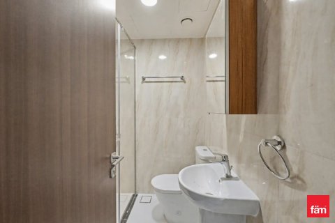 Townhouse de 4 dormitorios No. 134262 26