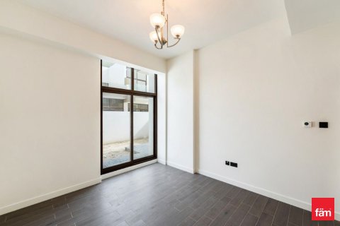 Townhouse de 4 dormitorios No. 134262 5