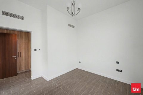 Townhouse de 4 dormitorios No. 134262 17