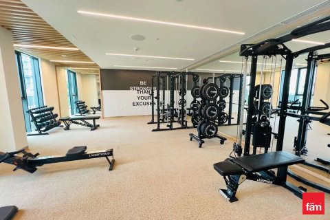 Apartment de 2 dormitorios  No. 134264 10