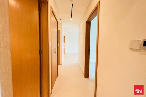 Apartment de 2 dormitorios  No. 134264 8