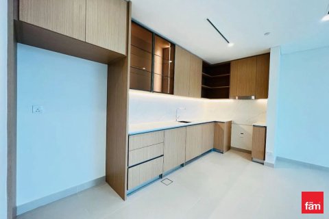 Apartment de 2 dormitorios  No. 134264 6