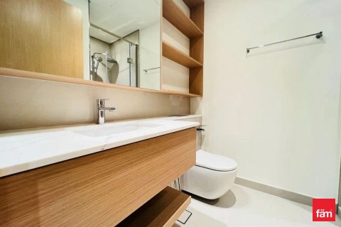 Apartment de 2 dormitorios  No. 134264 15