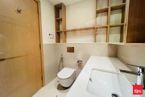 Apartment de 2 dormitorios  No. 134264 13