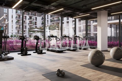 2 bedrooms Apartment in Town Square, UAE No. 155702 7