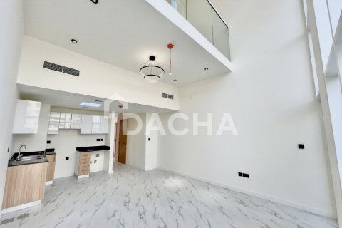 Townhouse de 4 chambres à Dubai Investment Park, UAE No. 155700 12