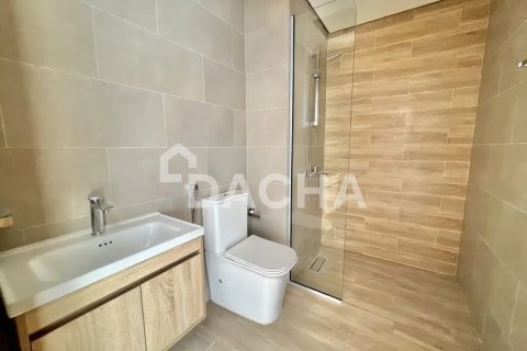 Townhouse de 4 chambres à Dubai Investment Park, UAE No. 155700 6