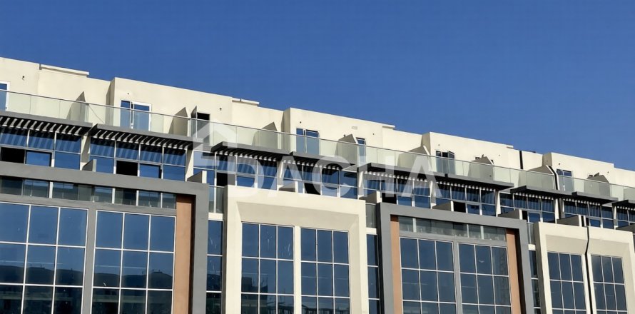 Townhouse de 4 chambres à Dubai Investment Park, UAE No. 155700