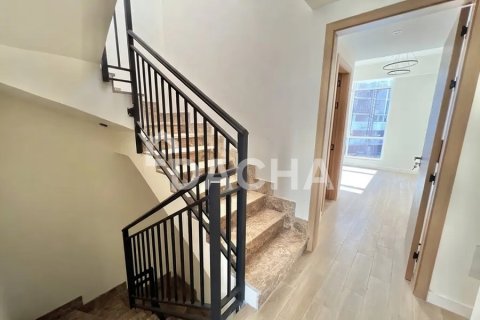 Townhouse de 4 chambres à Dubai Investment Park, UAE No. 155700 9