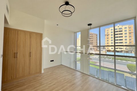 Townhouse de 4 chambres à Dubai Investment Park, UAE No. 155700 11