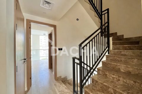 Townhouse de 4 chambres à Dubai Investment Park, UAE No. 155700 7