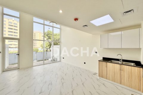 Townhouse de 4 chambres à Dubai Investment Park, UAE No. 155700 13