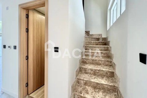 Townhouse de 4 chambres à Dubai Investment Park, UAE No. 155700 4