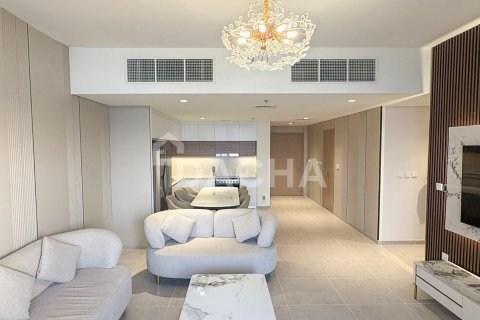 Appartement de 2 chambres à Dubai Creek Harbour (The Lagoons), UAE No. 155698 19