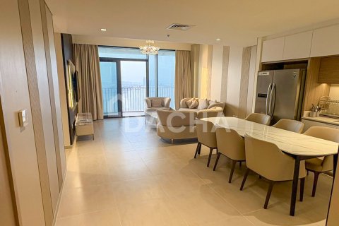 Appartement de 2 chambres à Dubai Creek Harbour (The Lagoons), UAE No. 155698 18