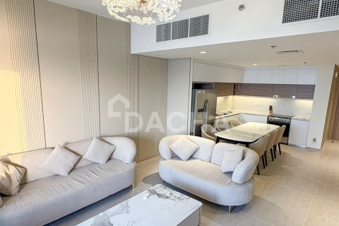 Appartement de 2 chambres à Dubai Creek Harbour (The Lagoons), UAE No. 155698 14