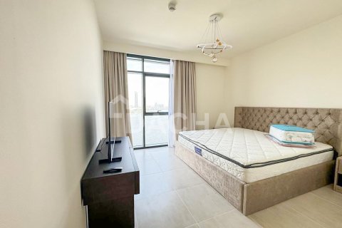 Appartement de 2 chambres à Dubai Creek Harbour (The Lagoons), UAE No. 155698 8