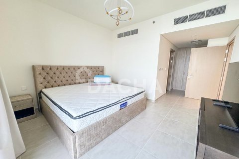 Appartement de 2 chambres à Dubai Creek Harbour (The Lagoons), UAE No. 155698 9