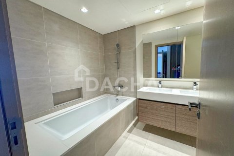 Appartement de 2 chambres à Dubai Creek Harbour (The Lagoons), UAE No. 155698 5