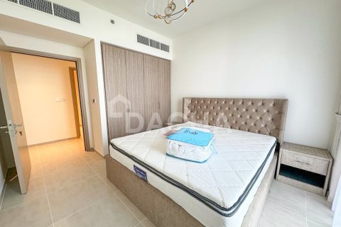 Appartement de 2 chambres à Dubai Creek Harbour (The Lagoons), UAE No. 155698 7