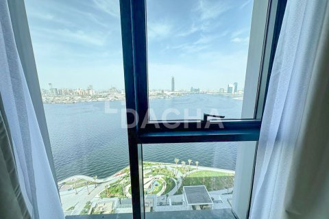 Appartement de 2 chambres à Dubai Creek Harbour (The Lagoons), UAE No. 155698 6