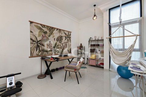 Вилла с 3 спальнями в DAMAC Hills (Akoya by DAMAC), ОАЭ №155701 22