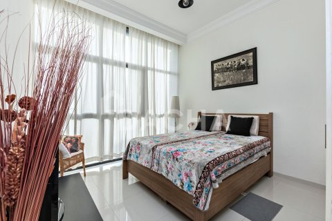 Вилла с 3 спальнями в DAMAC Hills (Akoya by DAMAC), ОАЭ №155701 16