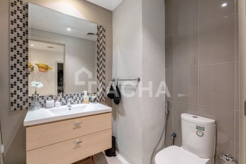 Вилла с 3 спальнями в DAMAC Hills (Akoya by DAMAC), ОАЭ №155701 15